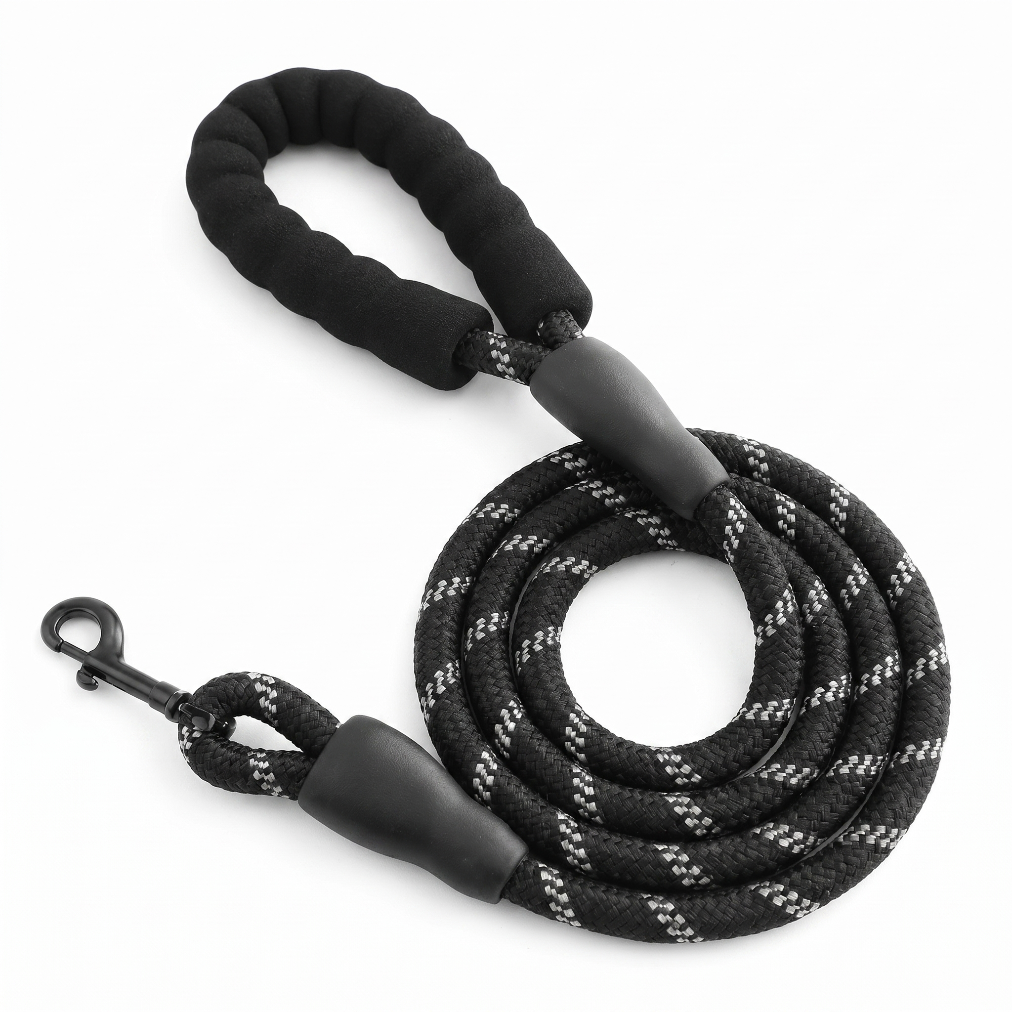 Kaching-Bundles-LAISSE_CHIEN.png
